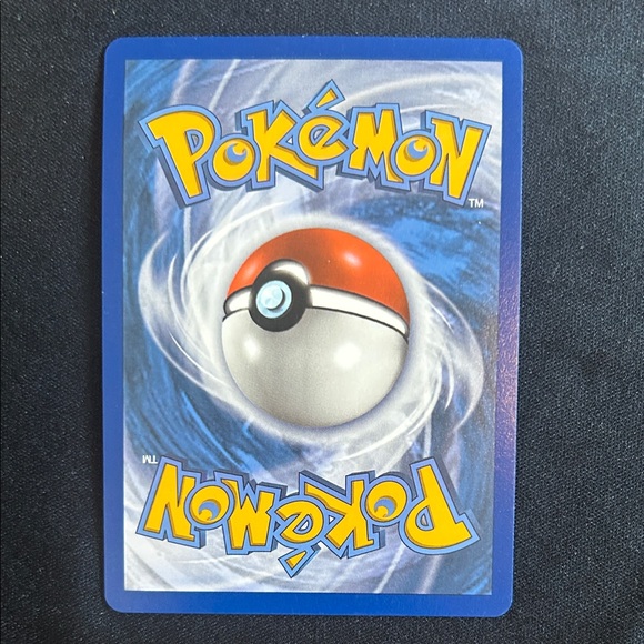 🌟Pokémon Card Collection (BASIC) - Picture 6 of 13